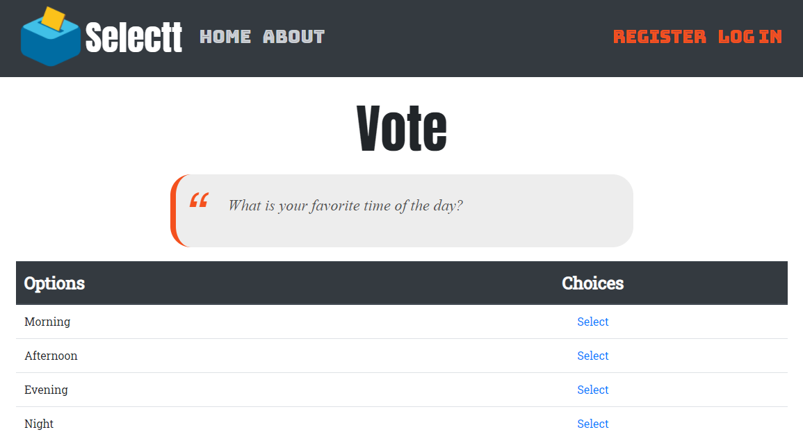 vote-page.png