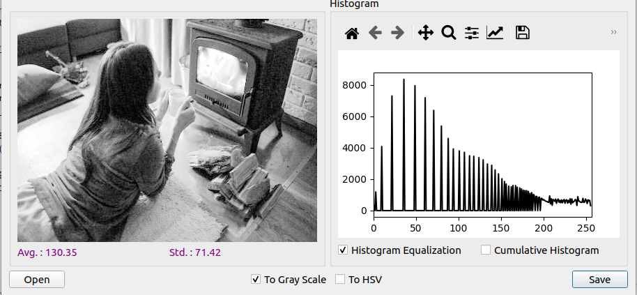 histogram_equalization.png