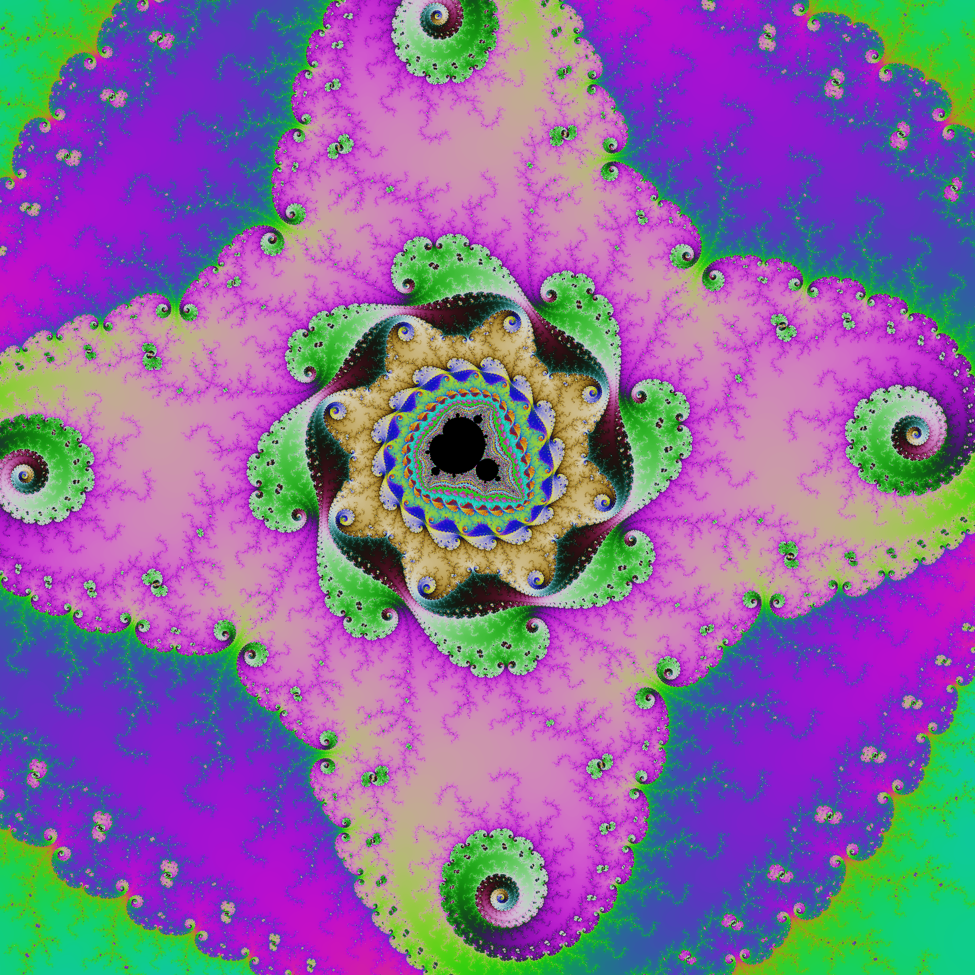 mandelbrot-8.png