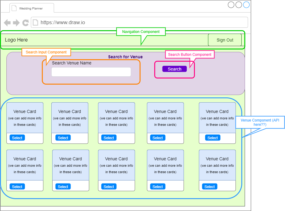 wireframe-venues.png