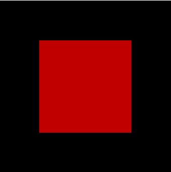 01_combination_02_black_rectangle_red.png