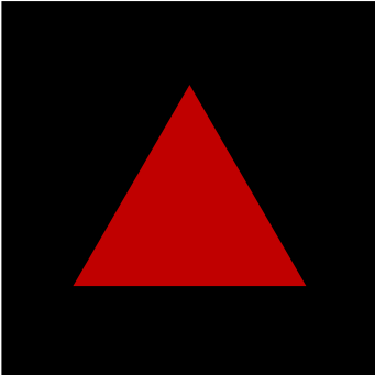 01_combination_03_black_triangle_red.png