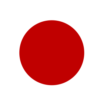 01_combination_19_white_circle_red.png