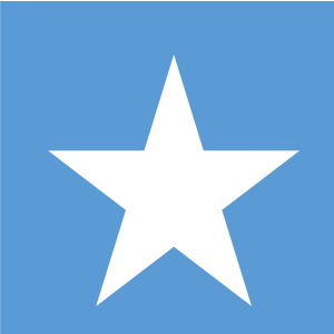 32_star2_blue.png