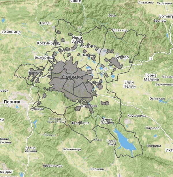 rpu_sofia.geojson.png