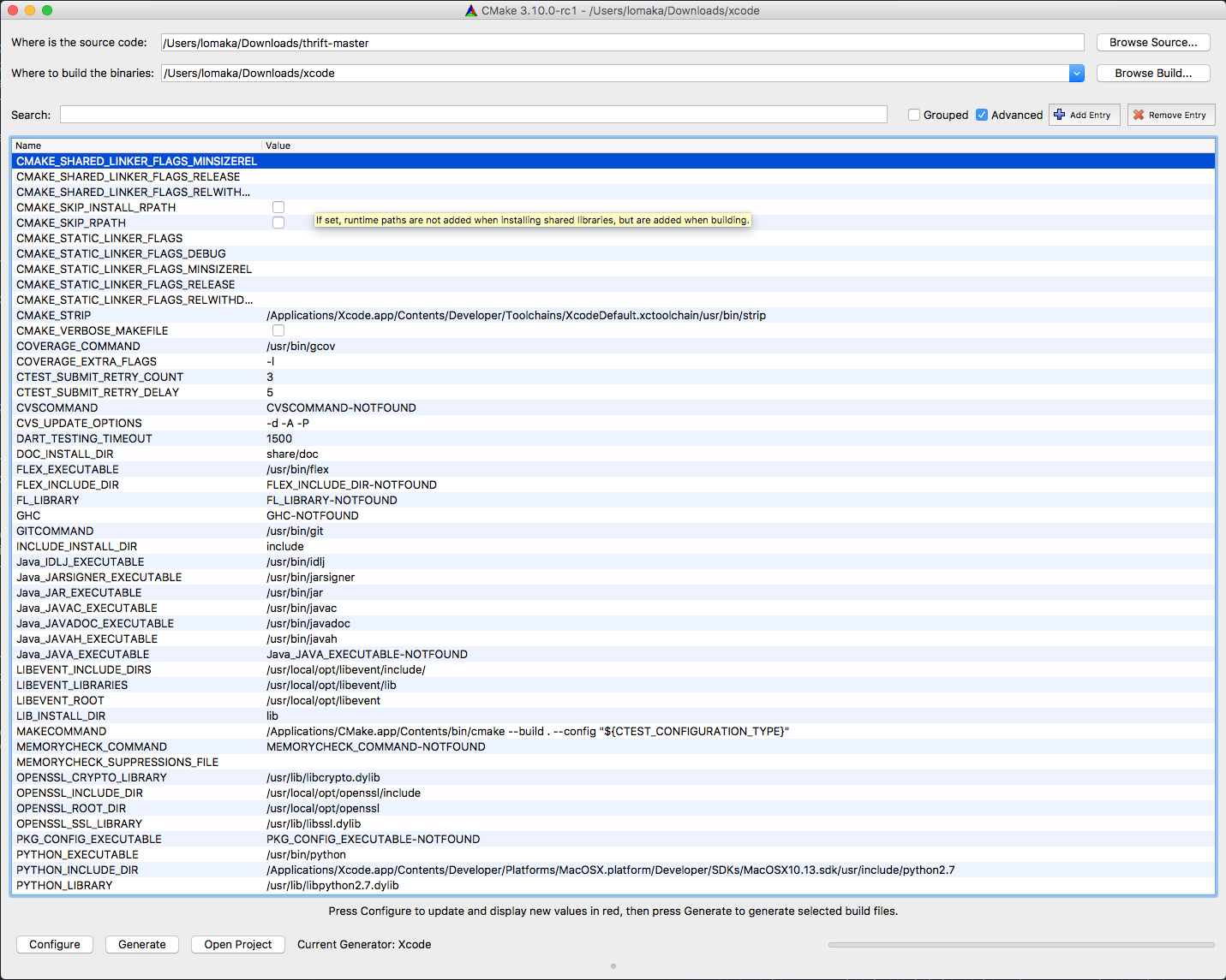 cmake-variables-2.png