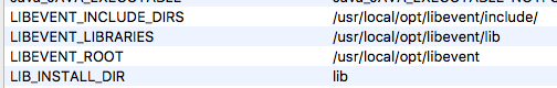 libevent-variables.png