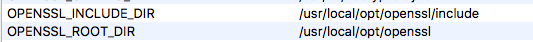 openssl-variables.png