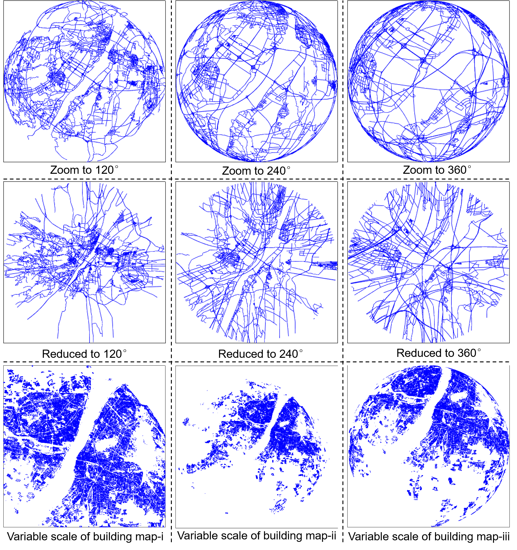 Variable_scale_map.png