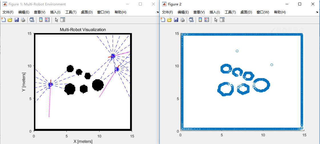 behavior-based-mapping.png