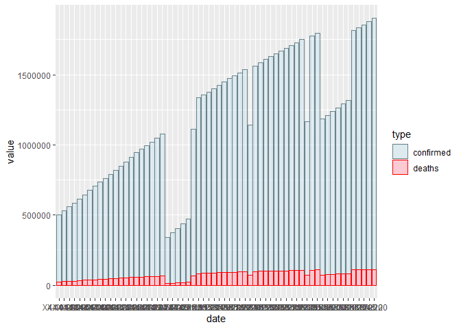 README-plot-1.png