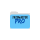 folder_icon.png