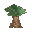 tree.png