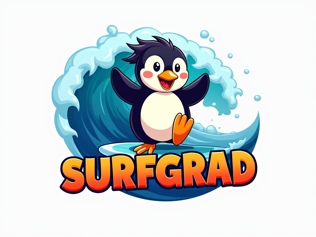 surfgrad.png