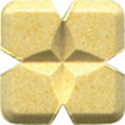 desitin_icon_114x114.png