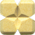 desitin_icon_119x119_transparent.png