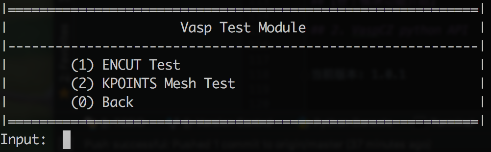 VaspCZ_Test_module.png