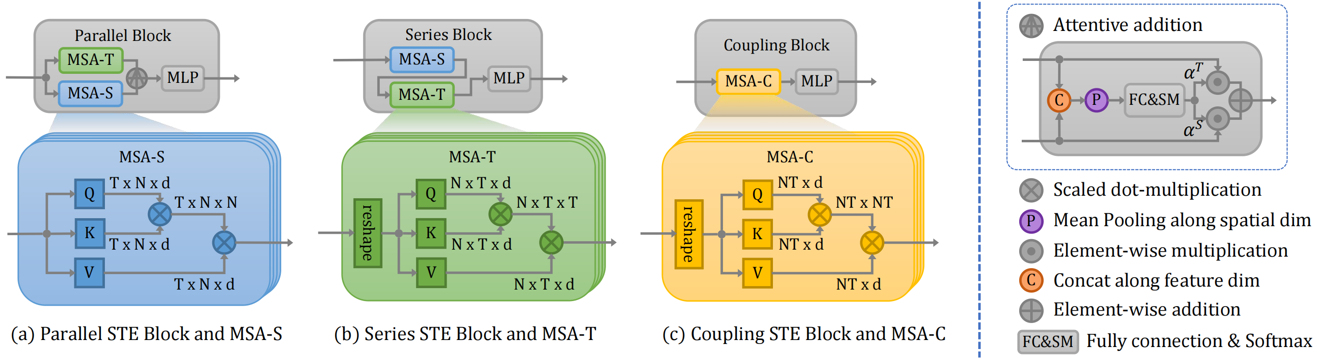 ste_blocks.png