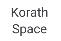 korathspace@2x.png