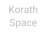 korathspace@2x.png