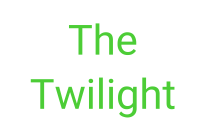 thetwilight@2x.png