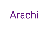 arachi.png