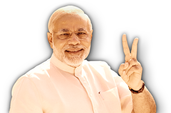 narendra-modi-victory.png