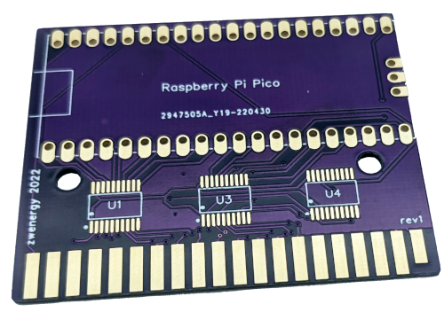 superpico_pcb0_s.png