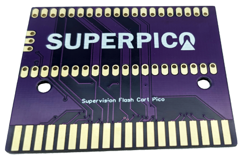 superpico_pcb1_s.png