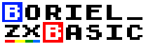 zxbasic_logo.png