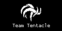 teamtentacle.png